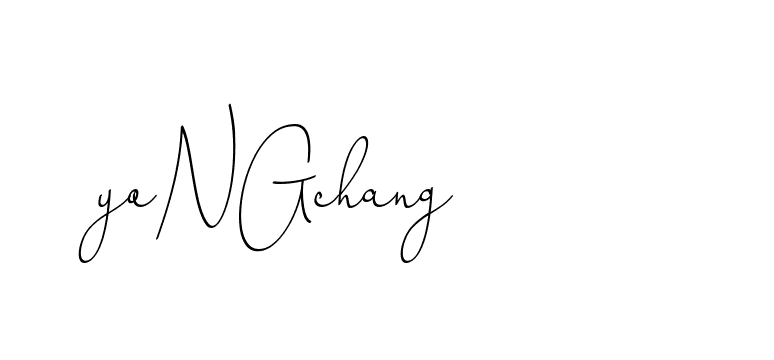 The best way (ChristinePallmer-JR0rE) to make a short signature is to pick only two or three words in your name. The name Ceard include a total of six letters. For converting this name. Ceard signature style 2 images and pictures png