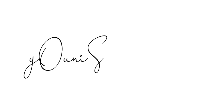The best way (ChristinePallmer-JR0rE) to make a short signature is to pick only two or three words in your name. The name Ceard include a total of six letters. For converting this name. Ceard signature style 2 images and pictures png