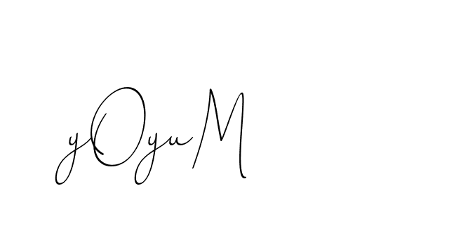 The best way (ChristinePallmer-JR0rE) to make a short signature is to pick only two or three words in your name. The name Ceard include a total of six letters. For converting this name. Ceard signature style 2 images and pictures png
