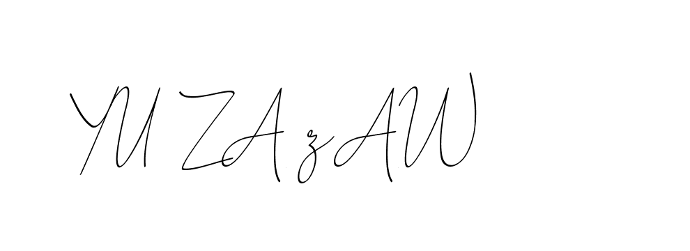 The best way (ChristinePallmer-JR0rE) to make a short signature is to pick only two or three words in your name. The name Ceard include a total of six letters. For converting this name. Ceard signature style 2 images and pictures png