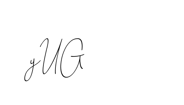 The best way (ChristinePallmer-JR0rE) to make a short signature is to pick only two or three words in your name. The name Ceard include a total of six letters. For converting this name. Ceard signature style 2 images and pictures png