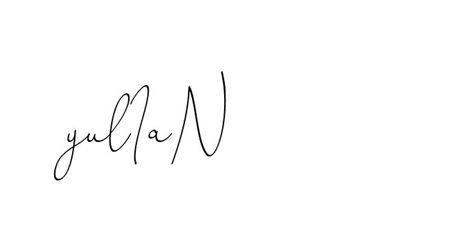 The best way (ChristinePallmer-JR0rE) to make a short signature is to pick only two or three words in your name. The name Ceard include a total of six letters. For converting this name. Ceard signature style 2 images and pictures png