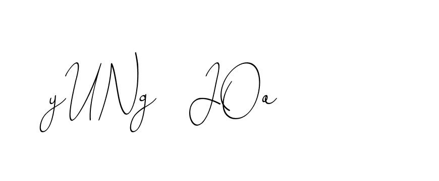 The best way (ChristinePallmer-JR0rE) to make a short signature is to pick only two or three words in your name. The name Ceard include a total of six letters. For converting this name. Ceard signature style 2 images and pictures png
