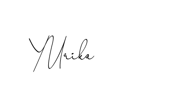 The best way (ChristinePallmer-JR0rE) to make a short signature is to pick only two or three words in your name. The name Ceard include a total of six letters. For converting this name. Ceard signature style 2 images and pictures png