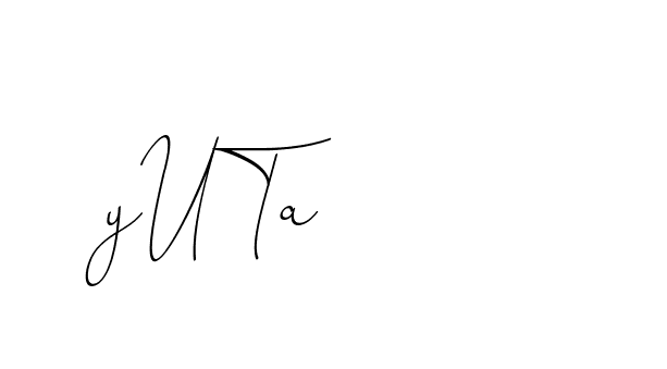 The best way (ChristinePallmer-JR0rE) to make a short signature is to pick only two or three words in your name. The name Ceard include a total of six letters. For converting this name. Ceard signature style 2 images and pictures png