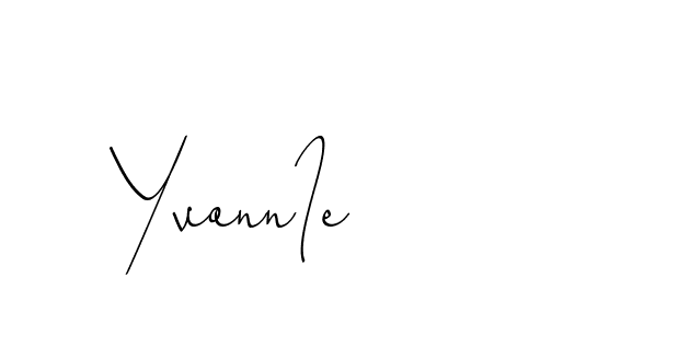 The best way (ChristinePallmer-JR0rE) to make a short signature is to pick only two or three words in your name. The name Ceard include a total of six letters. For converting this name. Ceard signature style 2 images and pictures png