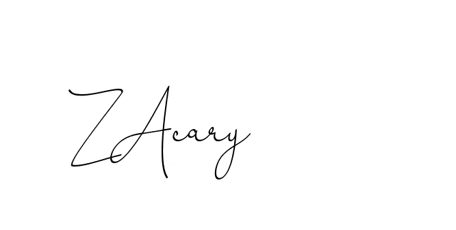 The best way (ChristinePallmer-JR0rE) to make a short signature is to pick only two or three words in your name. The name Ceard include a total of six letters. For converting this name. Ceard signature style 2 images and pictures png