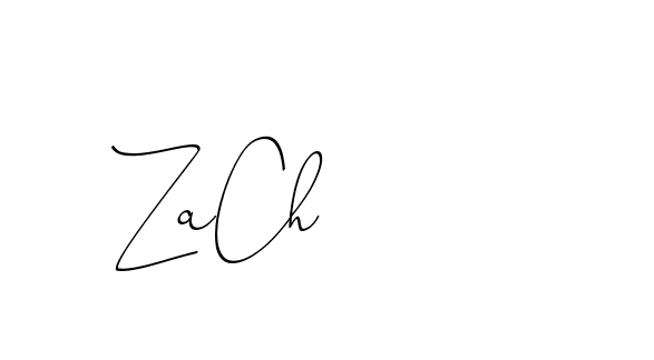 The best way (ChristinePallmer-JR0rE) to make a short signature is to pick only two or three words in your name. The name Ceard include a total of six letters. For converting this name. Ceard signature style 2 images and pictures png
