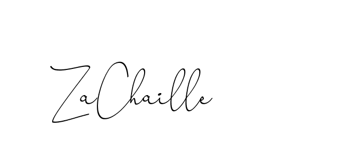 The best way (ChristinePallmer-JR0rE) to make a short signature is to pick only two or three words in your name. The name Ceard include a total of six letters. For converting this name. Ceard signature style 2 images and pictures png