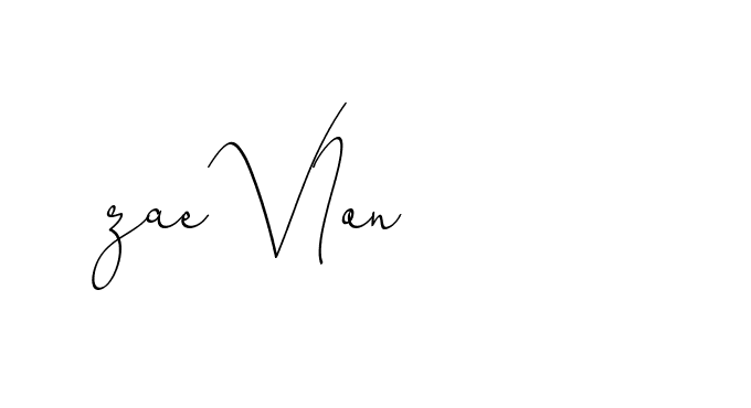 The best way (ChristinePallmer-JR0rE) to make a short signature is to pick only two or three words in your name. The name Ceard include a total of six letters. For converting this name. Ceard signature style 2 images and pictures png