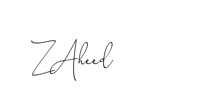 The best way (ChristinePallmer-JR0rE) to make a short signature is to pick only two or three words in your name. The name Ceard include a total of six letters. For converting this name. Ceard signature style 2 images and pictures png