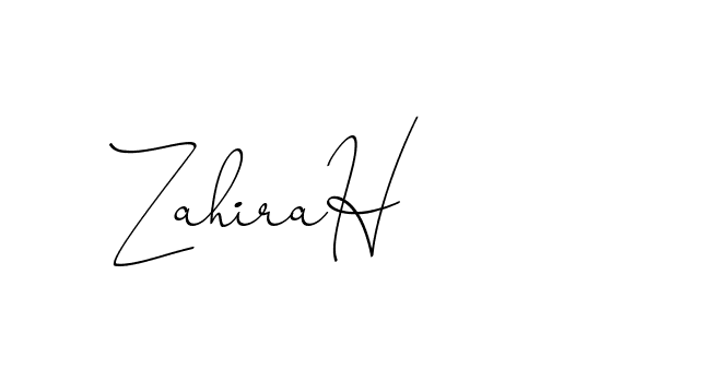 The best way (ChristinePallmer-JR0rE) to make a short signature is to pick only two or three words in your name. The name Ceard include a total of six letters. For converting this name. Ceard signature style 2 images and pictures png
