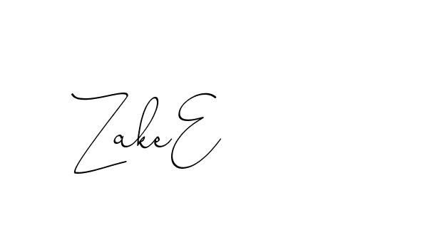 The best way (ChristinePallmer-JR0rE) to make a short signature is to pick only two or three words in your name. The name Ceard include a total of six letters. For converting this name. Ceard signature style 2 images and pictures png