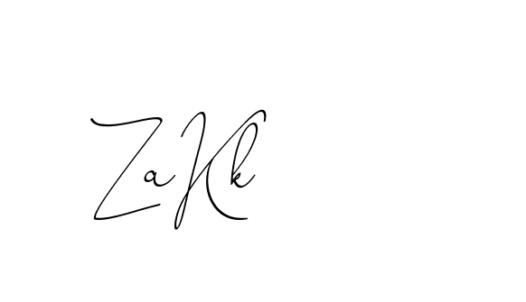 The best way (ChristinePallmer-JR0rE) to make a short signature is to pick only two or three words in your name. The name Ceard include a total of six letters. For converting this name. Ceard signature style 2 images and pictures png