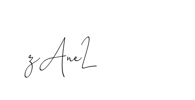 The best way (ChristinePallmer-JR0rE) to make a short signature is to pick only two or three words in your name. The name Ceard include a total of six letters. For converting this name. Ceard signature style 2 images and pictures png