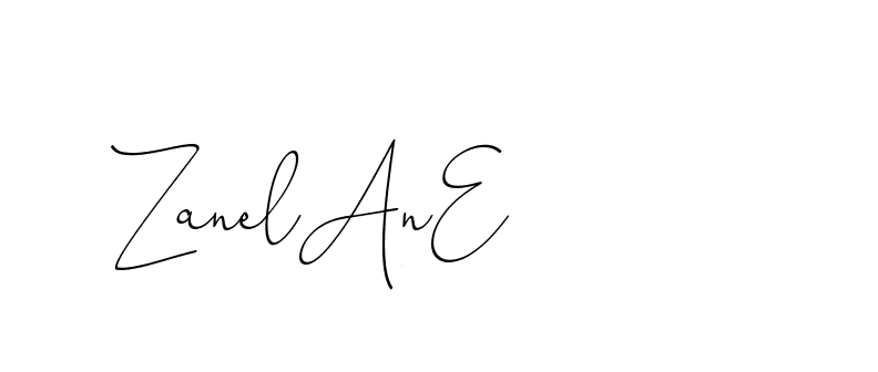 The best way (ChristinePallmer-JR0rE) to make a short signature is to pick only two or three words in your name. The name Ceard include a total of six letters. For converting this name. Ceard signature style 2 images and pictures png