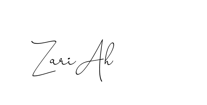 The best way (ChristinePallmer-JR0rE) to make a short signature is to pick only two or three words in your name. The name Ceard include a total of six letters. For converting this name. Ceard signature style 2 images and pictures png
