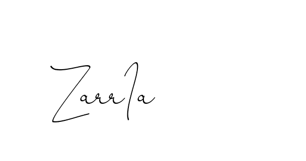 The best way (ChristinePallmer-JR0rE) to make a short signature is to pick only two or three words in your name. The name Ceard include a total of six letters. For converting this name. Ceard signature style 2 images and pictures png