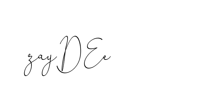 The best way (ChristinePallmer-JR0rE) to make a short signature is to pick only two or three words in your name. The name Ceard include a total of six letters. For converting this name. Ceard signature style 2 images and pictures png