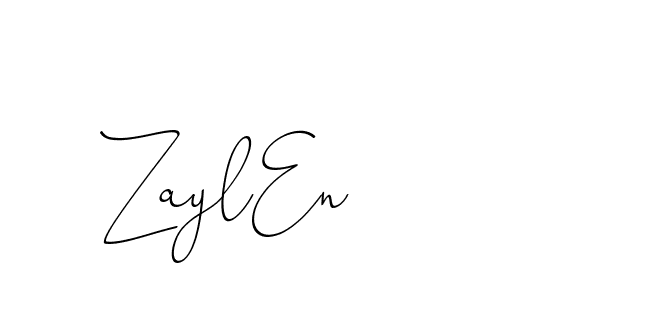 The best way (ChristinePallmer-JR0rE) to make a short signature is to pick only two or three words in your name. The name Ceard include a total of six letters. For converting this name. Ceard signature style 2 images and pictures png