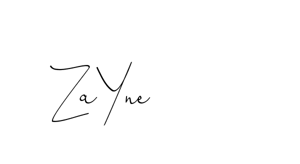 The best way (ChristinePallmer-JR0rE) to make a short signature is to pick only two or three words in your name. The name Ceard include a total of six letters. For converting this name. Ceard signature style 2 images and pictures png