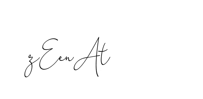 The best way (ChristinePallmer-JR0rE) to make a short signature is to pick only two or three words in your name. The name Ceard include a total of six letters. For converting this name. Ceard signature style 2 images and pictures png