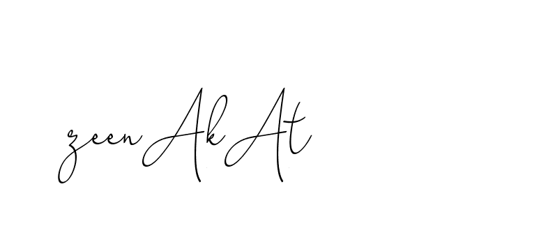 The best way (ChristinePallmer-JR0rE) to make a short signature is to pick only two or three words in your name. The name Ceard include a total of six letters. For converting this name. Ceard signature style 2 images and pictures png