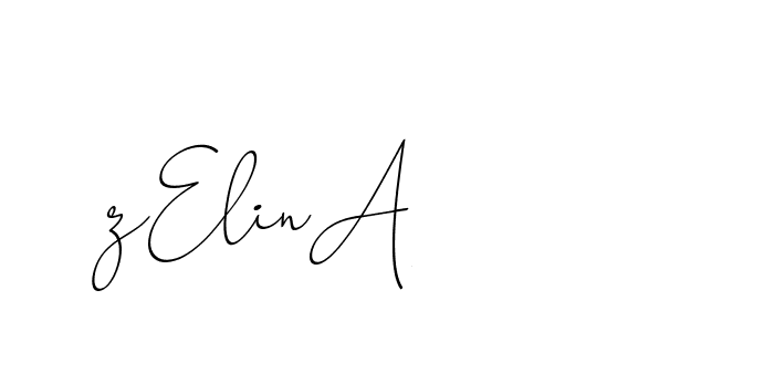The best way (ChristinePallmer-JR0rE) to make a short signature is to pick only two or three words in your name. The name Ceard include a total of six letters. For converting this name. Ceard signature style 2 images and pictures png