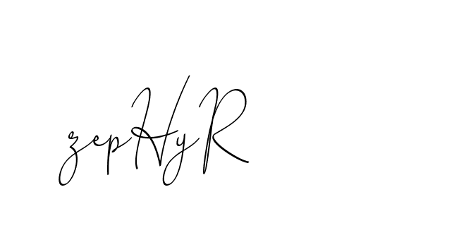 The best way (ChristinePallmer-JR0rE) to make a short signature is to pick only two or three words in your name. The name Ceard include a total of six letters. For converting this name. Ceard signature style 2 images and pictures png