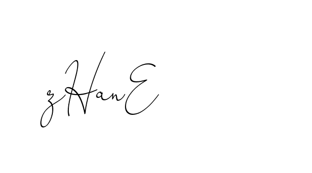 The best way (ChristinePallmer-JR0rE) to make a short signature is to pick only two or three words in your name. The name Ceard include a total of six letters. For converting this name. Ceard signature style 2 images and pictures png