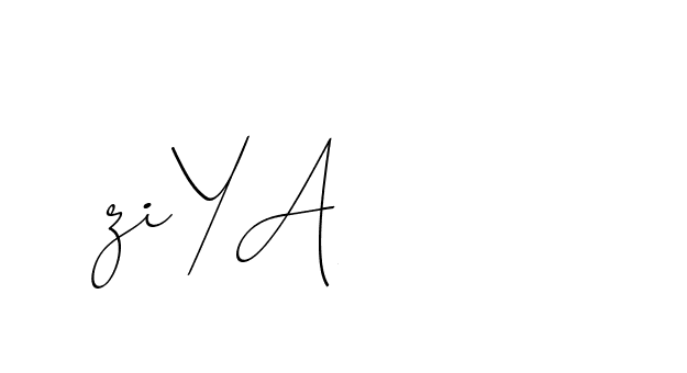 The best way (ChristinePallmer-JR0rE) to make a short signature is to pick only two or three words in your name. The name Ceard include a total of six letters. For converting this name. Ceard signature style 2 images and pictures png