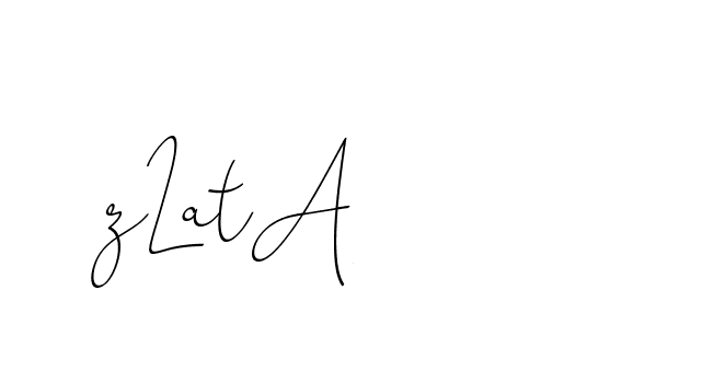 The best way (ChristinePallmer-JR0rE) to make a short signature is to pick only two or three words in your name. The name Ceard include a total of six letters. For converting this name. Ceard signature style 2 images and pictures png