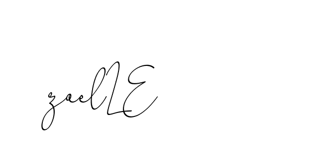 The best way (ChristinePallmer-JR0rE) to make a short signature is to pick only two or three words in your name. The name Ceard include a total of six letters. For converting this name. Ceard signature style 2 images and pictures png