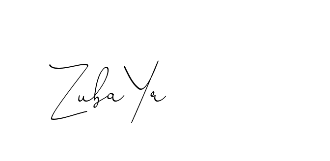 The best way (ChristinePallmer-JR0rE) to make a short signature is to pick only two or three words in your name. The name Ceard include a total of six letters. For converting this name. Ceard signature style 2 images and pictures png