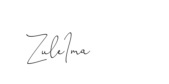 The best way (ChristinePallmer-JR0rE) to make a short signature is to pick only two or three words in your name. The name Ceard include a total of six letters. For converting this name. Ceard signature style 2 images and pictures png