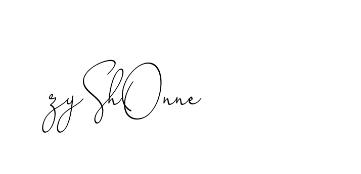 The best way (ChristinePallmer-JR0rE) to make a short signature is to pick only two or three words in your name. The name Ceard include a total of six letters. For converting this name. Ceard signature style 2 images and pictures png