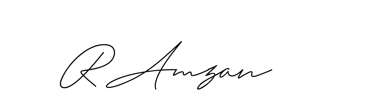 The best way (ChristineSignature-DO0P0) to make a short signature is to pick only two or three words in your name. The name Ceard include a total of six letters. For converting this name. Ceard signature style 2 images and pictures png