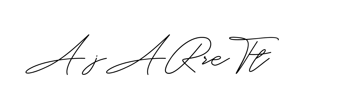 The best way (ChristineSignature-DO0P0) to make a short signature is to pick only two or three words in your name. The name Ceard include a total of six letters. For converting this name. Ceard signature style 2 images and pictures png