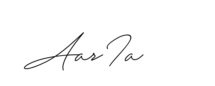 The best way (ChristineSignature-DO0P0) to make a short signature is to pick only two or three words in your name. The name Ceard include a total of six letters. For converting this name. Ceard signature style 2 images and pictures png