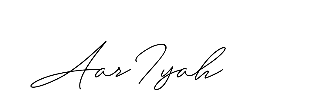 The best way (ChristineSignature-DO0P0) to make a short signature is to pick only two or three words in your name. The name Ceard include a total of six letters. For converting this name. Ceard signature style 2 images and pictures png