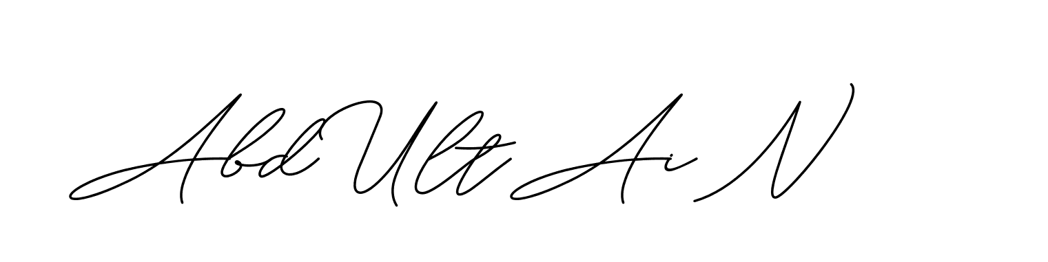 The best way (ChristineSignature-DO0P0) to make a short signature is to pick only two or three words in your name. The name Ceard include a total of six letters. For converting this name. Ceard signature style 2 images and pictures png