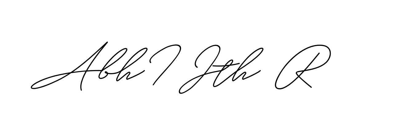 The best way (ChristineSignature-DO0P0) to make a short signature is to pick only two or three words in your name. The name Ceard include a total of six letters. For converting this name. Ceard signature style 2 images and pictures png