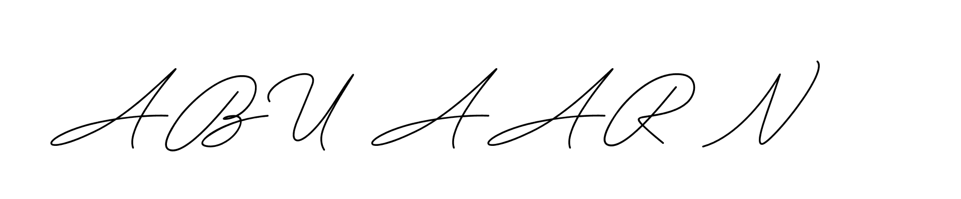 The best way (ChristineSignature-DO0P0) to make a short signature is to pick only two or three words in your name. The name Ceard include a total of six letters. For converting this name. Ceard signature style 2 images and pictures png