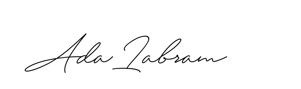 The best way (ChristineSignature-DO0P0) to make a short signature is to pick only two or three words in your name. The name Ceard include a total of six letters. For converting this name. Ceard signature style 2 images and pictures png