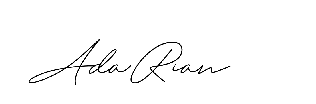 The best way (ChristineSignature-DO0P0) to make a short signature is to pick only two or three words in your name. The name Ceard include a total of six letters. For converting this name. Ceard signature style 2 images and pictures png