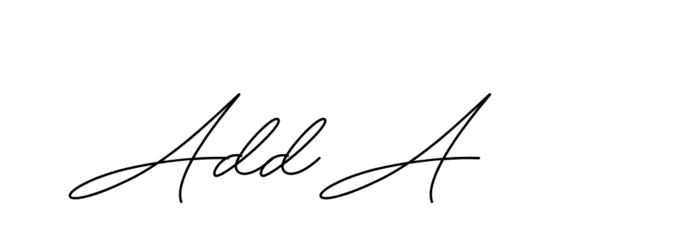 The best way (ChristineSignature-DO0P0) to make a short signature is to pick only two or three words in your name. The name Ceard include a total of six letters. For converting this name. Ceard signature style 2 images and pictures png