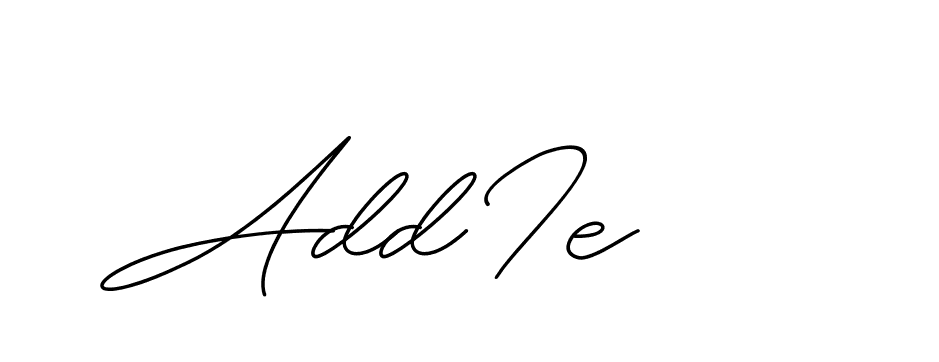 The best way (ChristineSignature-DO0P0) to make a short signature is to pick only two or three words in your name. The name Ceard include a total of six letters. For converting this name. Ceard signature style 2 images and pictures png