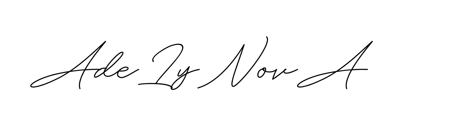 The best way (ChristineSignature-DO0P0) to make a short signature is to pick only two or three words in your name. The name Ceard include a total of six letters. For converting this name. Ceard signature style 2 images and pictures png