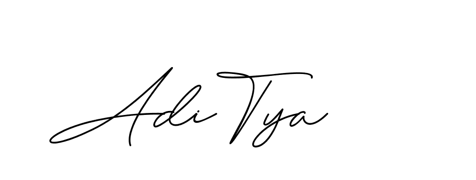 The best way (ChristineSignature-DO0P0) to make a short signature is to pick only two or three words in your name. The name Ceard include a total of six letters. For converting this name. Ceard signature style 2 images and pictures png