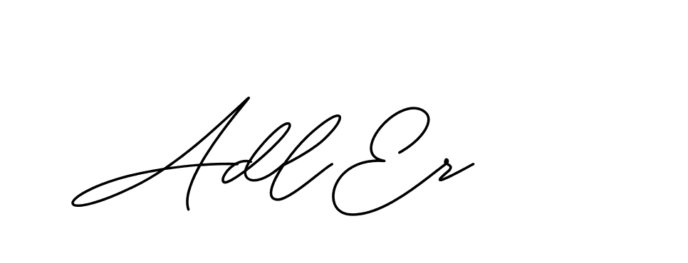 The best way (ChristineSignature-DO0P0) to make a short signature is to pick only two or three words in your name. The name Ceard include a total of six letters. For converting this name. Ceard signature style 2 images and pictures png